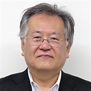 （株）ザインエレクトロニクス 代表取締役社長 南 洋一郎氏